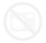 Plafon PASHA PL10 ORO złoty 100791 Ideal lux