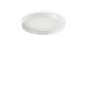 Lampa sufitowa FLY PL D35 4000K  270289 Ideal lux