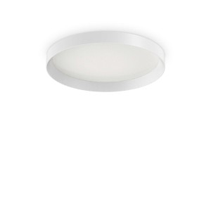 Lampa sufitowa FLY PL D45 4000K  270296 Ideal lux
