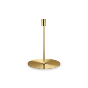 Lampa stołowa SET UP MTL BIG OTTONE 259956 Ideal lux