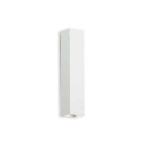 Kinkiet SKY Biały 126883 Ideal lux