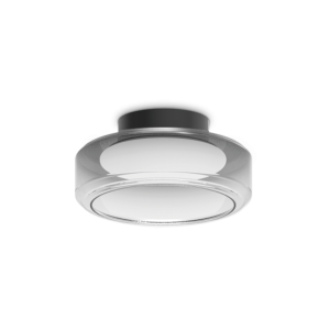 Lampa sufitowa TOPICO PL D35 333014 Ideal Lux