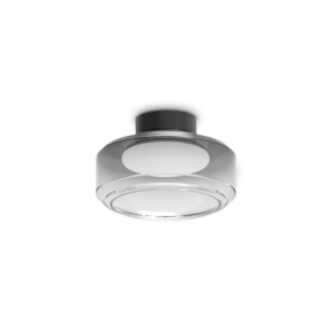 Lampa sufitowa TOPICO PL D25 333007 Ideal Lux