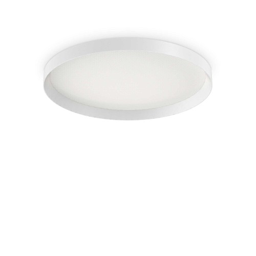 Lampa sufitowa FLY PL D60 3000K  270302 Ideal lux
