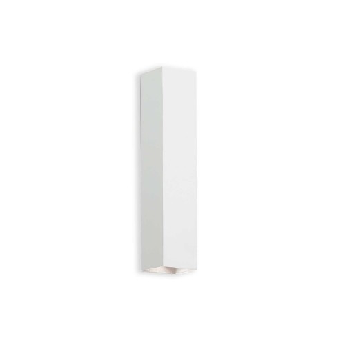 Kinkiet SKY Biały 126883 Ideal lux