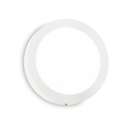 Lampa sufitowa UNIVERSAL PL D40 ROUND 2700K 342627 Ideal Lux