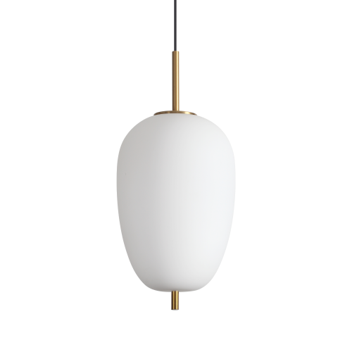 Lampa wisząca UMILE-3 SP1 314945 Ideal Lux