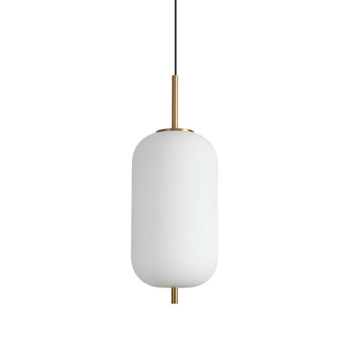 Lampa wisząca UMILE-2 SP1 314952 Ideal Lux