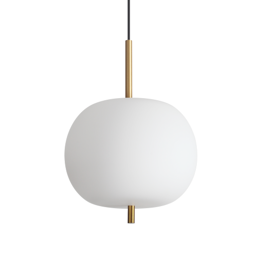 Lampa wisząca UMILE-1 SP1 314969 Ideal Lux
