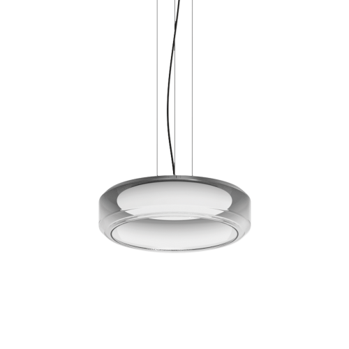 Lampa wisząca TOPICO SP D45 333045 Ideal Lux