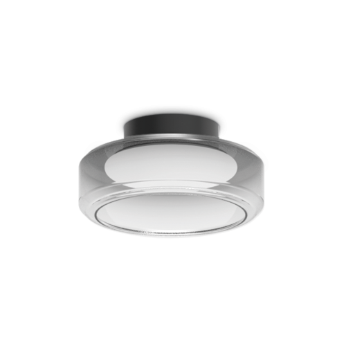 Lampa sufitowa TOPICO PL D35 333014 Ideal Lux