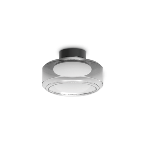 Lampa sufitowa TOPICO PL D25 333007 Ideal Lux