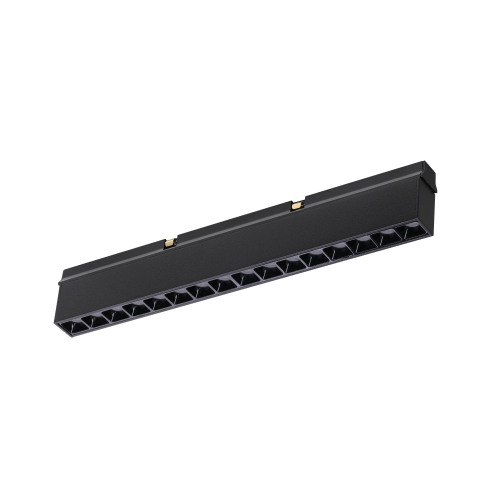 Reflektorek do szyn magnetycznych STICK ACCENT 16W 3000K 343532 Ideal Lux