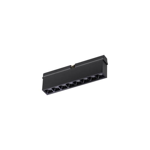 Reflektorek do szyn magnetycznych STICK ACCENT 08W 3000K 343525 Ideal Lux