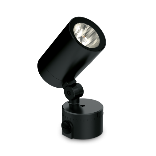 Reflektorek zewnętrzny O-ZONE PT BIG 337531 Ideal Lux
