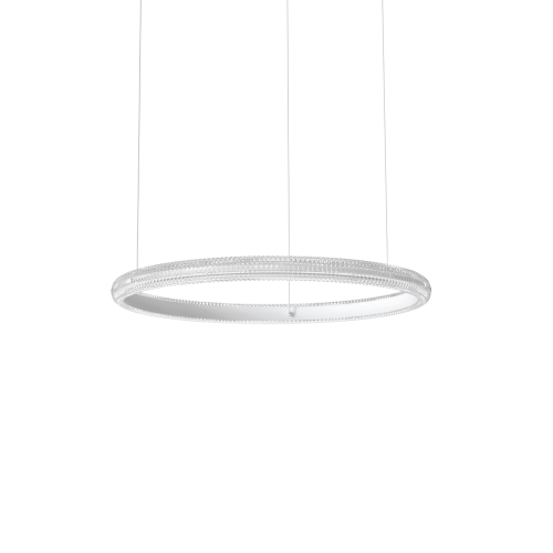 Lampa wisząca MIRACLE SP D60 325828 Ideal Lux