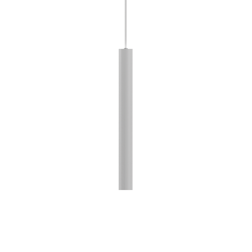 Lampa wisząca LOOK SP1 D04 Biały 346854 Ideal Lux