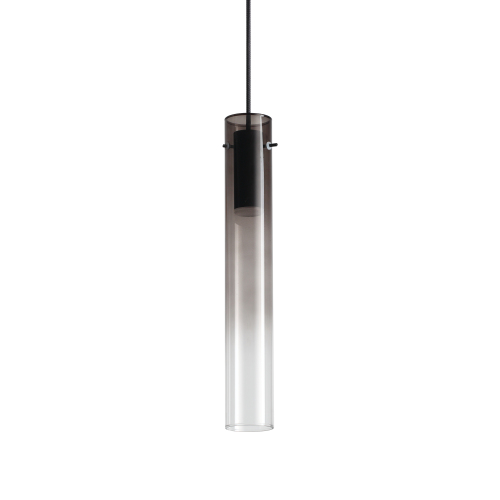 Lampa wisząca FLAM SP SFUMATO 345512 Ideal Lux