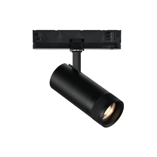 Reflektorek 3-fazowy EOS TR 3-PHASE 15W 3000K DALI BK 302980 Ideal Lux