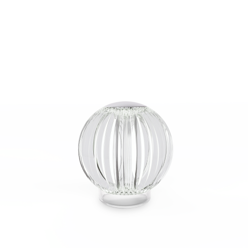 Lampa stołowa DIAMOND TL1 343488 Ideal Lux