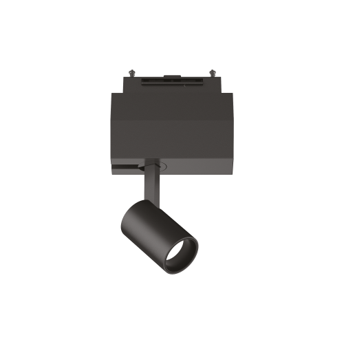 Układ liniowy ARCA TRACK 05W 4000K BK 223056 Ideal Lux