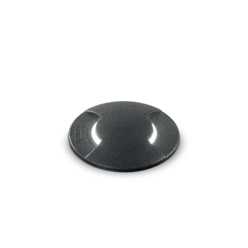 Lampa zewnętrzna IP67 CECILIA PT1 SMALL czarna 120287 Ideal lux