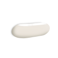 Kinkiet MORIS AP2 BIANCO biała 034546 Ideal lux