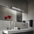 Kinkiet MIRROR-10 AP4 CROMO chrom 017303 Ideal lux