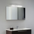 Kinkiet RIFLESSO AP D62 CROMO chrom 142265 Ideal lux