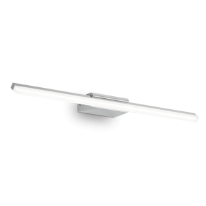 Kinkiet RIFLESSO AP D62 CROMO chrom 142265 Ideal lux