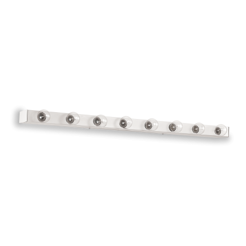 Kinkiet PRIVE' AP8 BIANCO biały 159522 Ideal lux