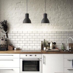 Lampa wisząca BREEZE SP1 SMALL czarna 137681 Ideal lux