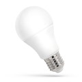 ŻARÓWKA LED 13W 3000K E27 CIEPLA BIAŁA WOJ+13892 SPECTRUMLED