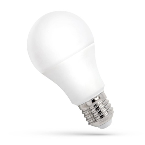 ŻARÓWKA LED 13W 4000K E27 WOJ+14102 SPECTRUMLED