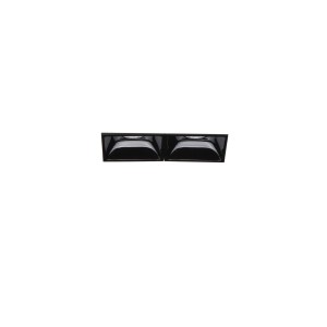 Lampa wpuszczana LIKA TRIMLESS 06W 4000K 267890 Ideal lux