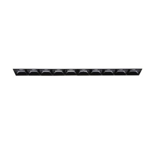 Lampa wpuszczana LIKA TRIMLESS 21W 4000K 267913 Ideal lux