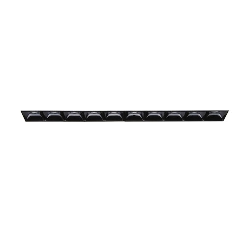 Lampa wpuszczana LIKA TRIMLESS 21W 4000K 267913 Ideal lux