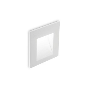 Lampa wpuszczana BIT FI BIANCO 3000K 269023 Ideal lux