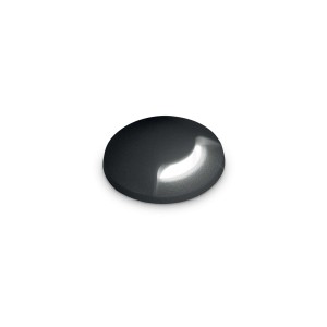 Lampa zewnętrzna najazdowa WAY PT ONE SIDE 3000K 269504 Ideal lux