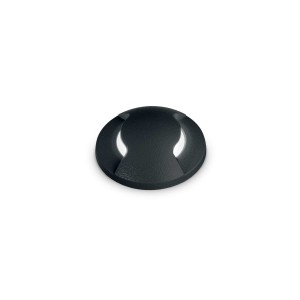 Lampa zewnętrzna najazdowa WAY PT TWO SIDES 3000K 269702 Ideal lux