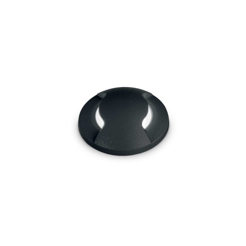 Lampa zewnętrzna najazdowa WAY PT TWO SIDES 3000K 269702 Ideal lux