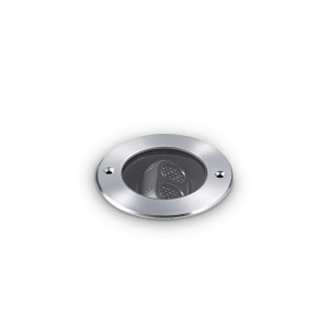 Lampa zewnętrzna najazdowa TAURUS PT 05W 277004 Ideal lux