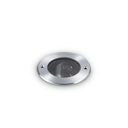 Lampa zewnętrzna najazdowa TAURUS PT 05W 277004 Ideal lux