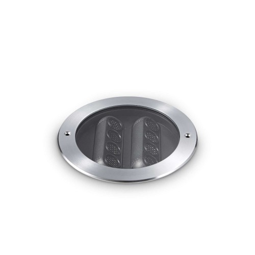 Lampa zewnętrzna najazdowa TAURUS PT 13W 277028 Ideal lux