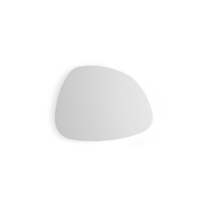 Kinkiet PEGGY AP 10W 257235 Ideal lux