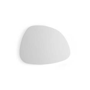 Kinkiet PEGGY AP 15W 257242 Ideal lux