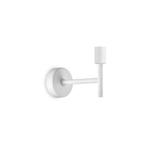 Kinkiet SET UP MAP1 BIANCO 259765 Ideal lux