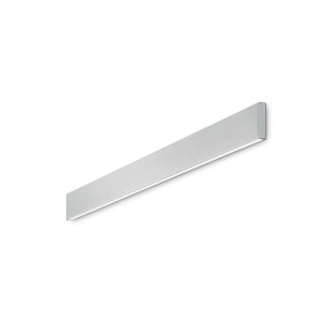 Kinkiet LINUS AP WH 4000K 268095 Ideal lux