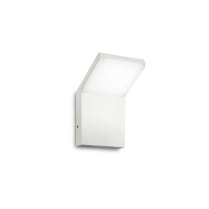 Kinkiet STYLE AP BIANCO 3000K 269139 Ideal lux