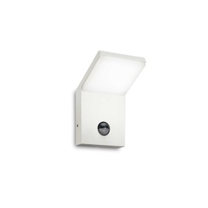 Kinkiet STYLE AP SENSOR BIANCO 3000K 269146 Ideal lux
